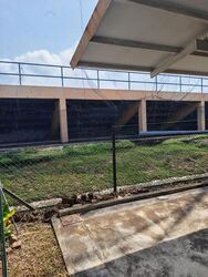 Frankel Estate (D15), Detached #549351001